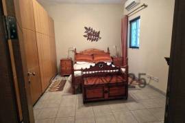 Luxury 3 Bed Duplex For Sale in Mellieħa