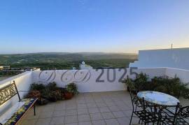 Luxury 3 Bed Duplex For Sale in Mellieħa