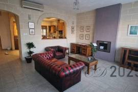 Luxury 3 Bed Duplex For Sale in Mellieħa