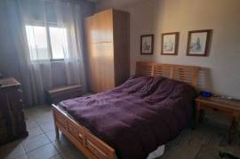 Luxury 3 Bed Duplex For Sale in Mellieħa