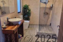 Luxury 3 Bed Duplex For Sale in Mellieħa