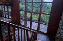 Excellent 7 Bed House For Sale in Escazu Costa