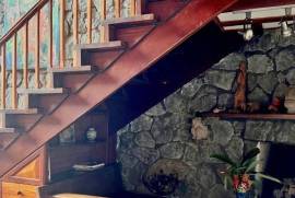 Excellent 7 Bed House For Sale in Escazu Costa