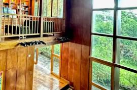 Excellent 7 Bed House For Sale in Escazu Costa