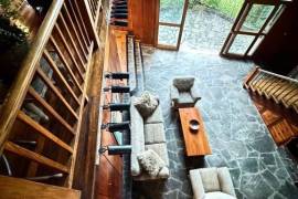 Excellent 7 Bed House For Sale in Escazu Costa
