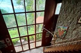 Excellent 7 Bed House For Sale in Escazu Costa
