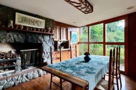 Excellent 7 Bed House For Sale in Escazu Costa