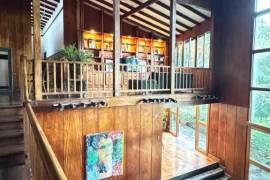 Excellent 7 Bed House For Sale in Escazu Costa