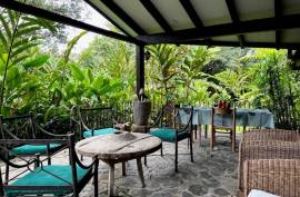 Excellent 7 Bed House For Sale in Escazu Costa
