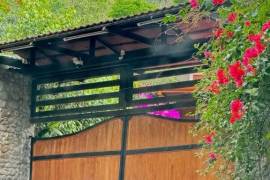 Excellent 7 Bed House For Sale in Escazu Costa