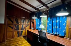 Excellent 7 Bed House For Sale in Escazu Costa