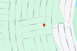 Excellent Plot of land for sale in Sebring Florida