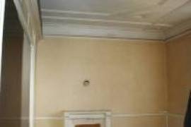 Renovation Project with 8 Apartments for Sale in Oradour Sur Vayres Limousin