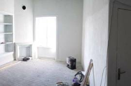 Renovation Project with 8 Apartments for Sale in Oradour Sur Vayres Limousin