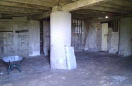 Renovation Project with 8 Apartments for Sale in Oradour Sur Vayres Limousin