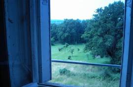 Renovation Project with 8 Apartments for Sale in Oradour Sur Vayres Limousin