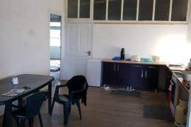 Renovation Project with 8 Apartments for Sale in Oradour Sur Vayres Limousin