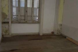 Renovation Project with 8 Apartments for Sale in Oradour Sur Vayres Limousin