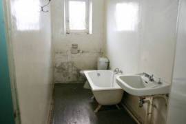 Renovation Project with 8 Apartments for Sale in Oradour Sur Vayres Limousin