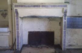 Renovation Project with 8 Apartments for Sale in Oradour Sur Vayres Limousin