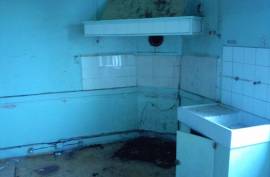 Renovation Project with 8 Apartments for Sale in Oradour Sur Vayres Limousin