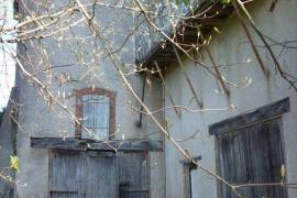 Renovation Project with 8 Apartments for Sale in Oradour Sur Vayres Limousin
