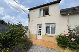 Houses for sale - 4 rooms - 81 m2 - PLOERMEL - (56800)