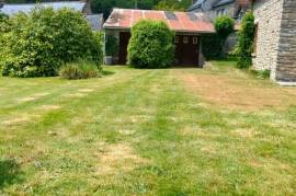 Houses for sale - 5 rooms - 80 m2 - SAINT SERVANT - (56120)