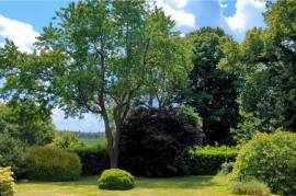 Houses for sale - 5 rooms - 80 m2 - SAINT SERVANT - (56120)