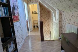 Houses for sale - 5 rooms - 80 m2 - SAINT SERVANT - (56120)