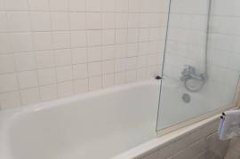 Houses for sale - 5 rooms - 80 m2 - SAINT SERVANT - (56120)