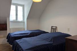 Houses for sale - 5 rooms - 80 m2 - SAINT SERVANT - (56120)