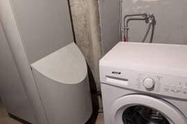 Houses for sale - 5 rooms - 80 m2 - SAINT SERVANT - (56120)