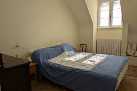 Houses for sale - 5 rooms - 80 m2 - SAINT SERVANT - (56120)