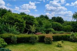 Houses for sale - 5 rooms - 80 m2 - SAINT SERVANT - (56120)