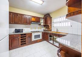Excellent 4-bedroom villa with sea view - Monte