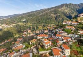Excellent 4-bedroom villa with sea view - Monte