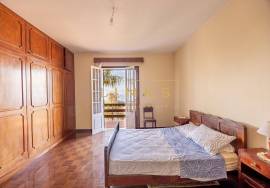 Excellent 4-bedroom villa with sea view - Monte