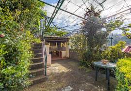 Excellent 4-bedroom villa with sea view - Monte