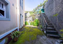 Excellent 4-bedroom villa with sea view - Monte