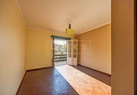 Excellent 4-bedroom villa with sea view - Monte