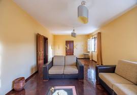Excellent 4-bedroom villa with sea view - Monte