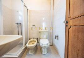 Excellent 4-bedroom villa with sea view - Monte