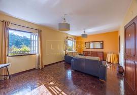 Excellent 4-bedroom villa with sea view - Monte