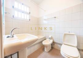 Excellent 4-bedroom villa with sea view - Monte