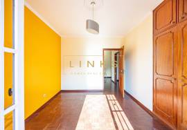 Excellent 4-bedroom villa with sea view - Monte