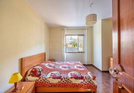 Excellent 4-bedroom villa with sea view - Monte