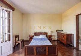 Excellent 4-bedroom villa with sea view - Monte
