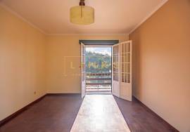 Excellent 4-bedroom villa with sea view - Monte