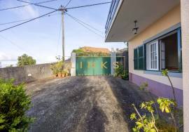 Excellent 4-bedroom villa with sea view - Monte